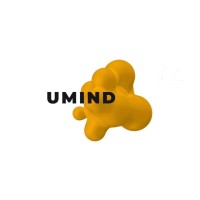 UMIND logo - Similar company to Hrlinkup - Strong Hr/Hrd Solutions For E-Commerce Businesses (D2C, Marketplaces)