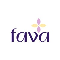 Fava Publicidade logo - Similar company to Darmo Publicidade