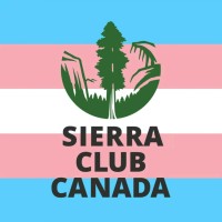Sierra Club Canada Foundation, Atlantic Chapter