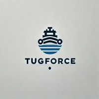 TugForce Spare Parts & Services logo - Similar company to Basnav Shipping & Engineering