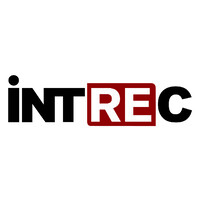 INTREC logo - Similar company to Checkpoint Constructions