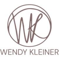 Wendy Kleiner logo - Similar company to The Snack Sack