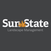 Sun State Landscape Management Phoenix logo - Similar company to Sun State Landscape Management
