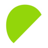 LimeLight Group Inc. logo - Similar company to Push Media