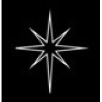 One10 North logo - Similar company to Joseph Ruck Creative Consulting