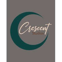 Crescent Studios logo - Similar company to Crescent Studio