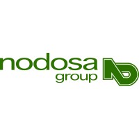 Nodosa Group logo - Similar company to Rodman Boats