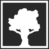 IronOak Games logo - Similar company to Bitbotnetworks