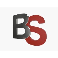 Bird Solutions South Africa - Your Pest Bird Solutions logo - Similar company to Birdzoff