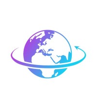 Exim Global And Co logo - Similar company to Exim Point