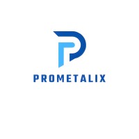 Prometalix