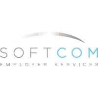 Softcomirl logo - Similar company to Adp Hr & Payroll Services Ireland