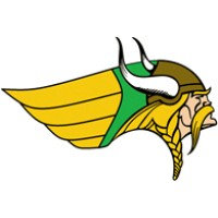 Latta High School