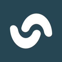 Sanghos logo - Similar company to Sangho Hotels