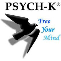 PSYCH-K® Facilitation logo - Similar company to Somatic Experiencing