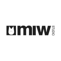 Miw Animation Studio logo - Similar company to Art Hub