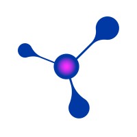 Synapse Lab UiS logo - Similar company to Tent International