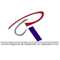 Centro Regional De Desarrollo En Ingeniería Civil
