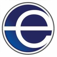 Empretecos de Marília e Região logo - Similar company to Canter