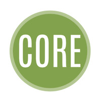 Core Building Company logo - Similar company to Strategic Digital Systems