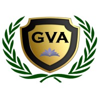 Green Valley Academy logo - Similar company to Ryan International School, Noida