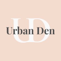Urban Den logo - Similar company to Pavan Java Studios | Igs