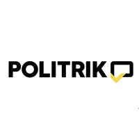 Politrik.id logo - Similar company to Grng Projects