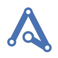 Arctica Serviços Em Tecnologia logo - Similar company to Artica