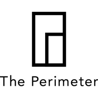 The Perimeter logo - Similar company to Primary Times