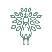 Entracte logo - Similar company to Entracte