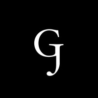 Ganpati Jewellers logo - Similar company to Minnesota Generative Ai Alliance For Education