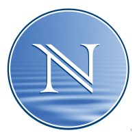 NEFLIN - Northeast Florida Library Information Network logo - Similar company to Alachua County Library District