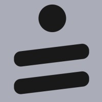 Kawunu - The IoT Software Studio logo - Similar company to Akey.Product