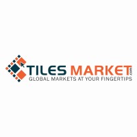 Tiles Market logo - Similar company to Ceramic Market- Tiles, Sanitary Ware, Procelain Etc.