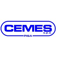 C.E.M.E.S. S.p.A. - Edilizia e Infrastrutture logo - Similar company to Smart Engineering S.R.L.