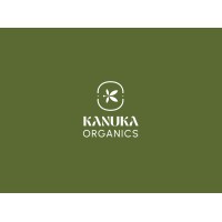 kanuka organics pvt.ltd logo - Similar company to Midas School Of Entrepreneurship