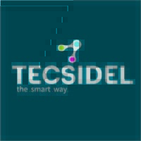 Tecsidel do Brasil logo - Similar company to Tecsidel Its