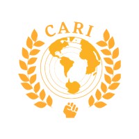CARI Unisul - Centro Acadêmico de Relações Internacionais logo - Similar company to Creativemornings/Montréal
