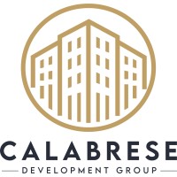 Calabrese Development Group logo - Similar company to One Oak Development