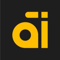 Digital Inter Agency logo - Similar company to Zanziholics Digital Agency