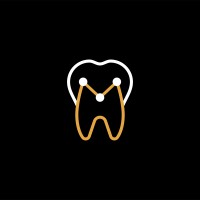Dental SEO Experts logo - Similar company to Dentalsprinter