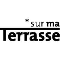 Sur Ma Terrasse logo - Similar company to Weleap Aerospace - Global