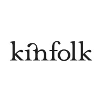 Kinfolk logo - Similar company to Ground2Cloud.Co