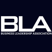 Business Leadership Assocation