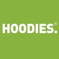 HOODIES group logo - Similar company to Factory 54