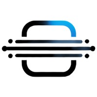 Blockwidth logo - Similar company to Keystoneren