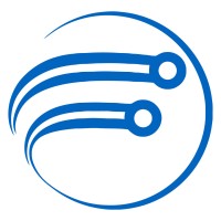 Fidelity Consulting Solutions logo - Similar company to Fidelity Cs