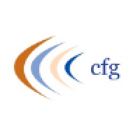 Cfg Cabinet Comptable & Fiscal Sàrl