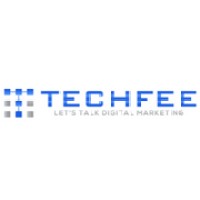Techfee
