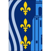 La Louisiane - Oldest hotel in Paris since 1823. Hotel littéraire au coeur de Saint Germain des Prés logo - Similar company to Galerie Gallimard